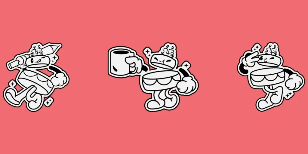 diseño sin título (1)